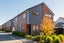 1/26 Bowen Street, Upper Riccarton, Christchurch - Carousel 13