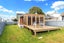 4/102 Lynwood Road, New Lynn, Auckland - Carousel 9