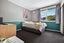 138 Taharepa Road, Tauhara, Taupo - Carousel 14