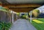 64B Innes Road, St Albans, Christchurch - Carousel 14
