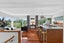 70 Aramoana Avenue, Devonport, Auckland - Carousel 5