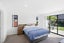 22 Mollymawk Place, Woolston, Christchurch - Carousel 9