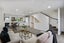 7/17A Delta Ave, New Lynn, Waitakere - Carousel 2