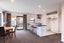 17 Hall Street, Woodville, Woodville - Carousel 9
