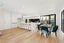 15A Wicklam Lane, Greenhithe, Auckland - Carousel 22