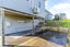 9 Marram Place, Mangawhai Heads, Mangawhai - Carousel 19