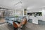11A Thomas Road, Mangere, Auckland - Carousel 3