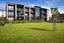 202/38B Fraser Avenue, Northcote, Auckland - Carousel 12