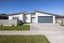 12 Portmore Place, Grenada Village, Wellington - Carousel 28