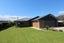 6 Twain Crescent, Owhata, Rotorua - Carousel 2