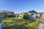 3 Allstone Place, Burwood, Christchurch - Carousel 1