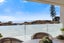 154 Marine Parade, Mount Maunganui, Mount Maunganui - Carousel 5