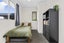 4A Mason Place, Leamington, Cambridge - Carousel 18