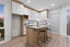 35 Horokaka Street, Massey, Auckland - Carousel 9