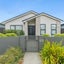 48 Karearea Avenue, Kenepuru, Porirua - Carousel 1