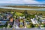 12 Ayrton Street, Te Atatu South, Auckland - Carousel 22
