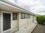 7A Purdie Place, Milson, Palmerston North - Carousel 13