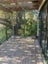 1/7 Fifeshire Street, Belmont, Auckland - Carousel 7