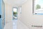 22 Caringbah Drive, Papatoetoe, Auckland - Carousel 12