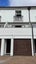 17/25 Rossmay Terrace, Kingsland, Auckland - Carousel 2