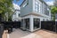 14D Cosy Place, Howick, Auckland - Carousel 7