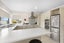 81A Studholme Street, Somerfield, Christchurch - Carousel 4