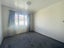 5 Balfour Road, Manurewa, Auckland - Carousel 7
