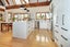 6 Romilly Street, Westport, Westport - Carousel 4