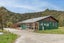 46 Conns Creek Road, Waimangaroa, Westport - Carousel 2