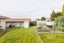 15 Grange Place, Milson, Palmerston North - Carousel 22