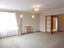 1 Droylsden Place, Palmerston North, Palmerston North - Carousel 4