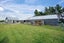 98 McIntosh Road, Otautau, Otautau - Carousel 22