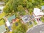 7 Rondane Place, Tirohanga, Lower Hutt - Carousel 24