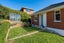 26 Aotea Street, Tainui, Dunedin - Carousel 20