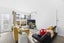 Flat 3/43 Cameron Road, Hamilton East, Hamilton, Waikato - Carousel 3