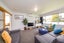 99 Buick Crescent, Awapuni, Palmerston North - Carousel 4