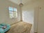 6 The Drive, Epsom, Auckland - Carousel 12