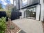 3/314 Worcester Street, Linwood, Christchurch - Carousel 13