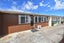 122B Argyle Street, Mosgiel, Mosgiel - Carousel 1
