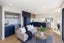 1/100 Staveley Street, Avonhead, Christchurch - Carousel 1