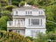113 Barnard Street, Wadestown, Wellington - Carousel 3