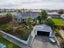 23 Marchwiel Street, Marchwiel, Timaru - Carousel 1