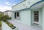 13 South Karori Road, Karori, Wellington - Carousel 13
