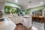 25B Main South Road, Sockburn, Christchurch - Carousel 4