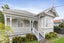 4 Edenvale Crescent, Mount Eden, Auckland - Carousel 1