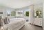 1/51 Merani Street, Belmont, Auckland - Carousel 5