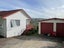 6 Maraval Crescent, Grenada Village, Wellington - Carousel 15