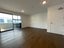 204/1 Percy Winstone Lane, Stonefields, Auckland - Carousel 3