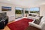 16 Gunbar Drive, Welcome Bay, Tauranga - Carousel 22