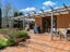 573 State Highway 1, Blenheim - Carousel 34